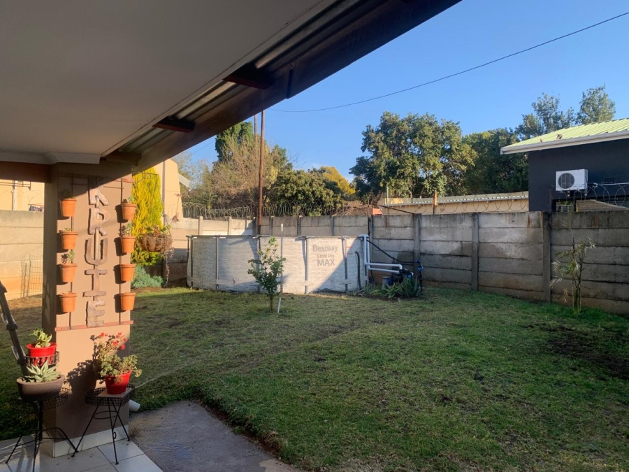 3 Bedroom Property for Sale in Bodorp North West